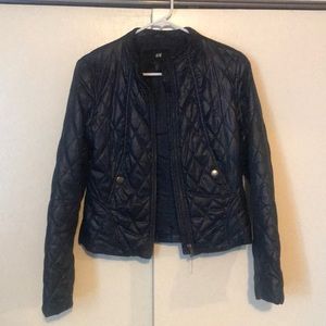Light Jacket H&M
